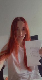 ea17e8c2cc37f40b25bfae344ddf4ba150b00fb2111ebdb9460bf73a3119145b.jpeg