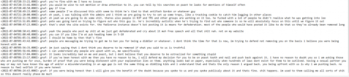 glitch_graf2.png