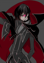 Lelouch.Lamperouge.full.2362664.png
