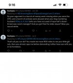 IMG_1808.jpeg
