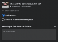 1689084903131.png 1689084903131.png