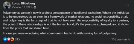 1689085113261.png 1689085113261.png