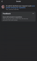 1689086289607.png 1689086289607.png