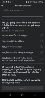 1689086663459.png 1689086663459.png