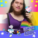 1689087314438.png 1689087314438.png