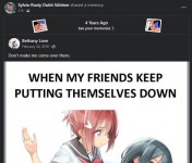 1689087916154.png 1689087916154.png