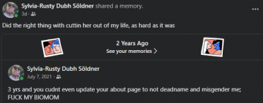 1689088015278.png 1689088015278.png