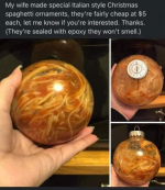 1689089843791.png 1689089843791.png