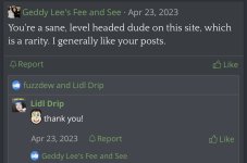 IMG_4691.jpeg