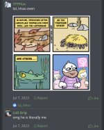 IMG_4693.jpeg