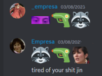 1691623062605.png