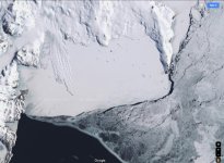 GmapsNowYouDontSeeIt01.jpg
