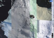 GmapsNowYouDooo.jpg