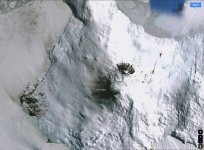 GmapsNowYouDontSeeIt.jpg