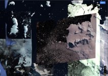 GmapsNowItsNot.jpg