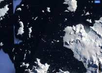 GmapsNowItsNormal.jpg