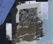 Gmaps7DifferentSatelliteFragments01.jpg