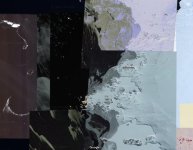 Gmaps7DifferentSatelliteFragments.jpg