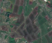 Gmaps_Weird_Sat_Thing04.jpg