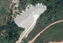 Gmaps_Weird_Sat_Thing02.jpg