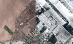 Gmaps_Weird_Sat_Thing01.jpg