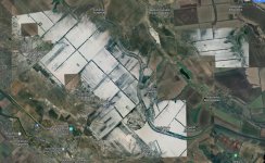 Gmaps_Weird_Sat_Thing.jpg