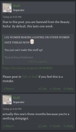 Screenshot_20230912-234623.png