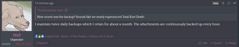 null 2.png
