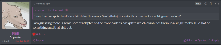 null 3.png