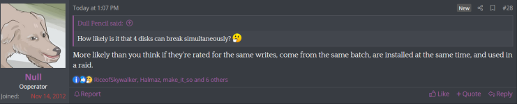 null 4.png
