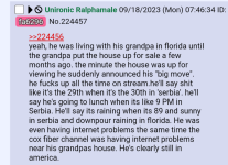 Screenshot_20230918-050535-862.png