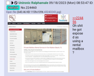 Screenshot_20230918-050619-522.png