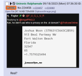 Screenshot_20230918-050521-045.png