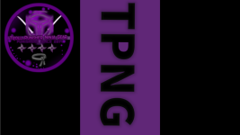 tpng_new_flag_by_carterthymm_ddp3eqe-pre.png
