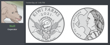 tracing my purchase.png