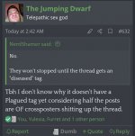 Screenshot_20210212-064621_Brave.jpg