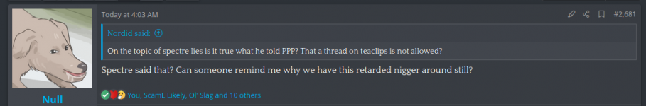 spectre00.png