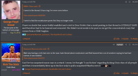 kiwi revolt 1.png