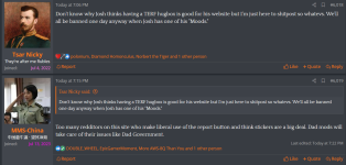 kiwi revolt 2.png