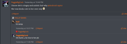 null.png