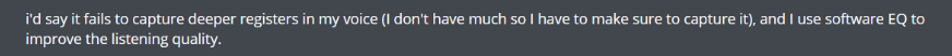 joshydidntsingbass.png