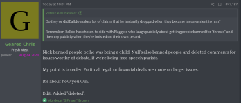 nullchild.png