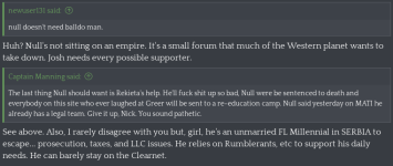 rekietanull1.png