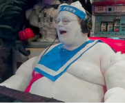 staypppuft.png