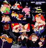 717e69f950d94649eda0c70f9d282c34.png