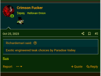 1699139941447.png