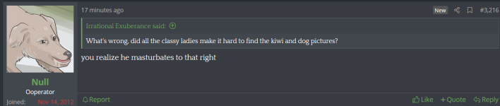 null 3.png