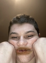 unknown.png