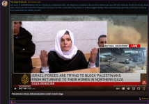 1701546205927.png