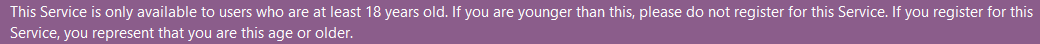 008.PNG